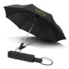 Munich Compact Umbrellas Branded